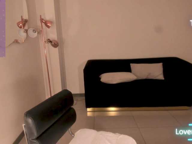 SophiePalmer live cam on BongaCams