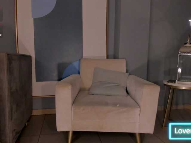 SophiePalmer live cam on BongaCams