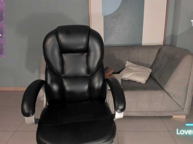 SophiePalmer live webcam show