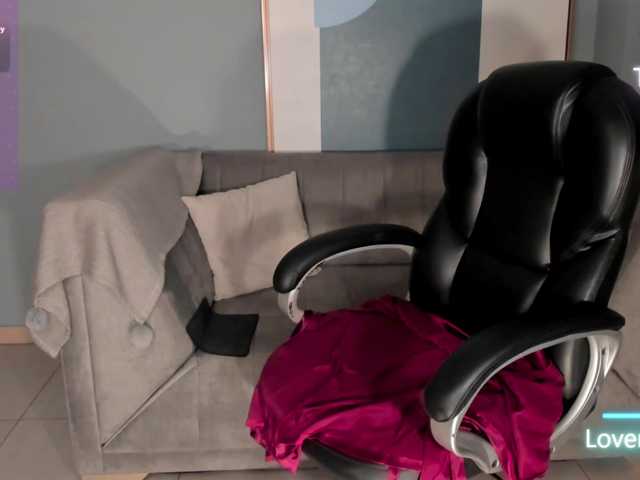 SophiePalmer live webcam show