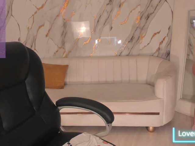 SophiePalmer live cam on BongaCams