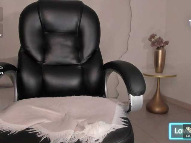SophiePalmer live cam on BongaCams