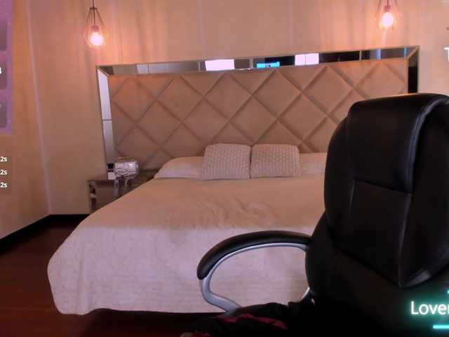 SophiePalmer live cam on BongaCams