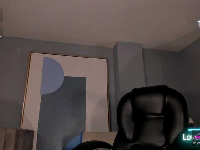 SophiePalmer live cam on BongaCams