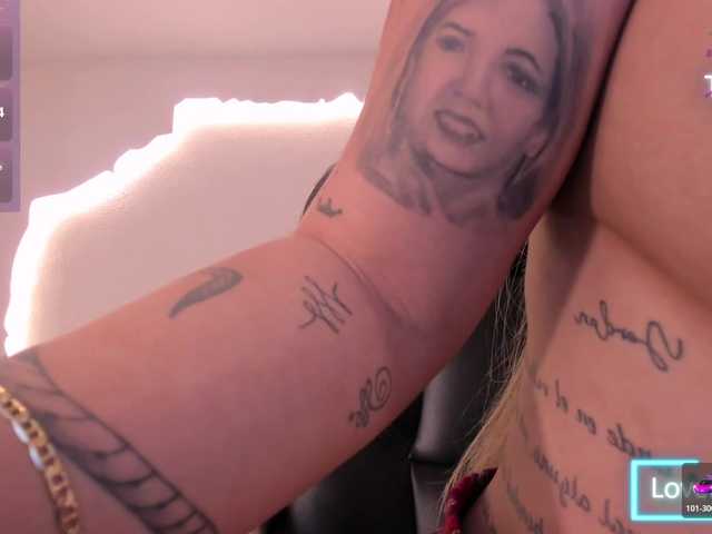 SophiePalmer live webcam show