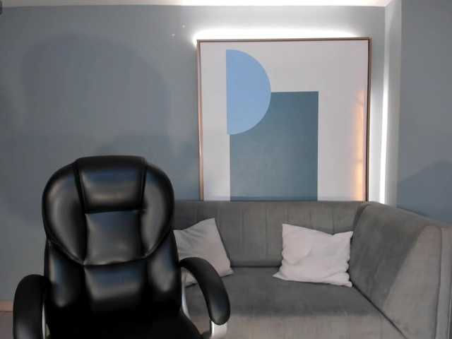 SophiePalmer live webcam show