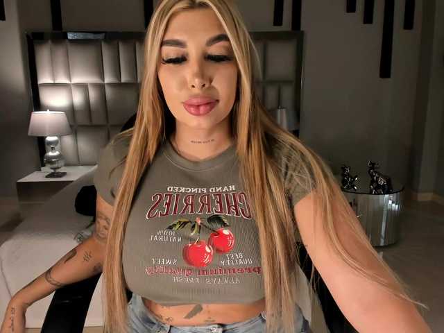 SophiePalmer