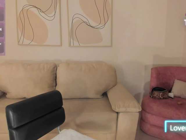 SophiePalmer live cam on BongaCams