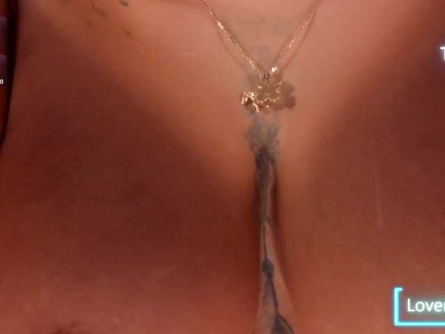 SophiePalmer live cam on BongaCams