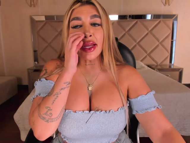 SophiePalmer