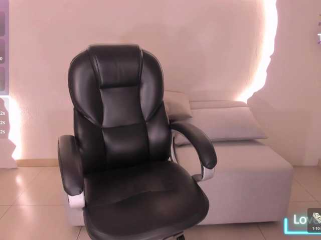 SophiePalmer live webcam show