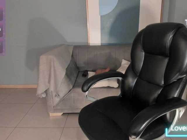 SophiePalmer live cam on BongaCams
