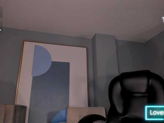 SophiePalmer live cam on BongaCams
