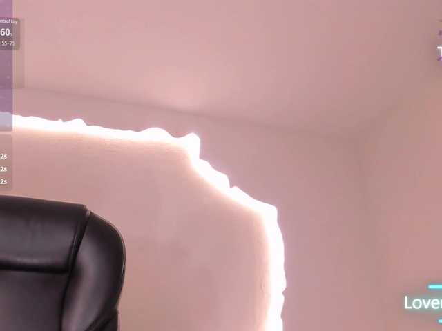 SophiePalmer live webcam show