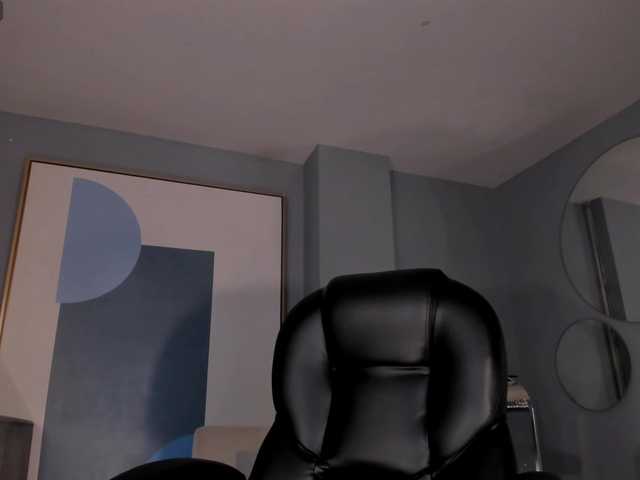 SophiePalmer live cam on BongaCams