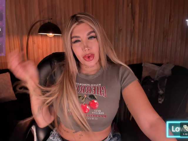 SophiePalmer