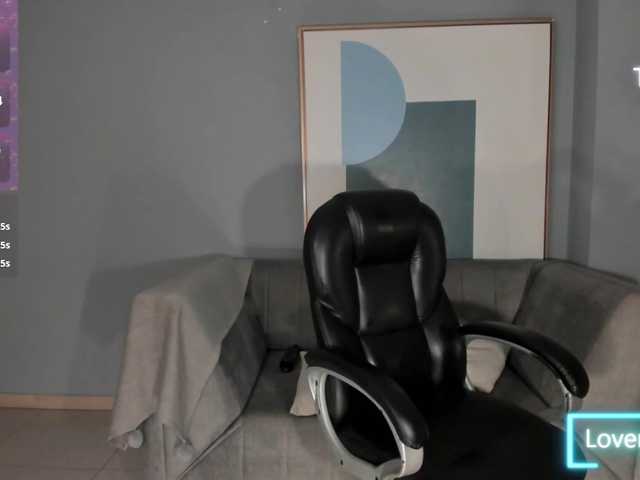 SophiePalmer live webcam show
