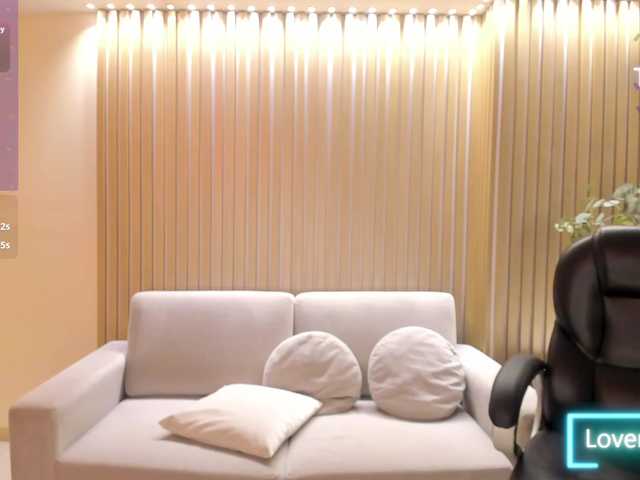 SophiePalmer live cam on BongaCams