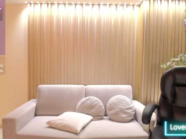 sophiepalmer live sex show