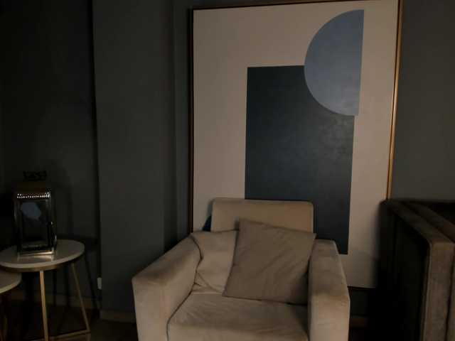 SophiePalmer live webcam show