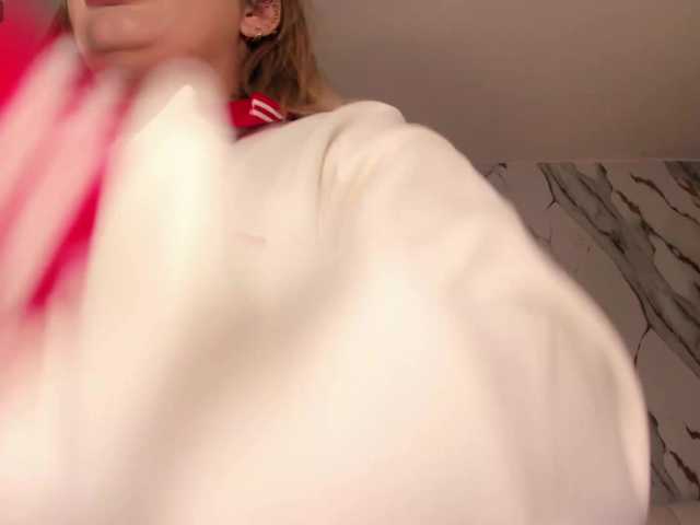 SophiePalmer