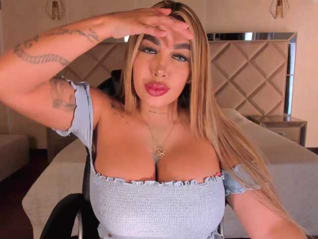 SophiePalmer