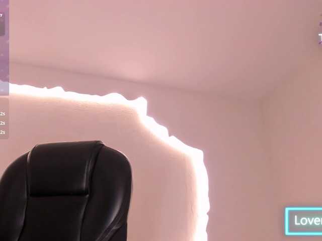 SophiePalmer live webcam show