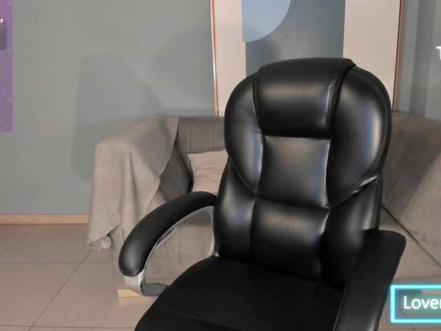 SophiePalmer live webcam show