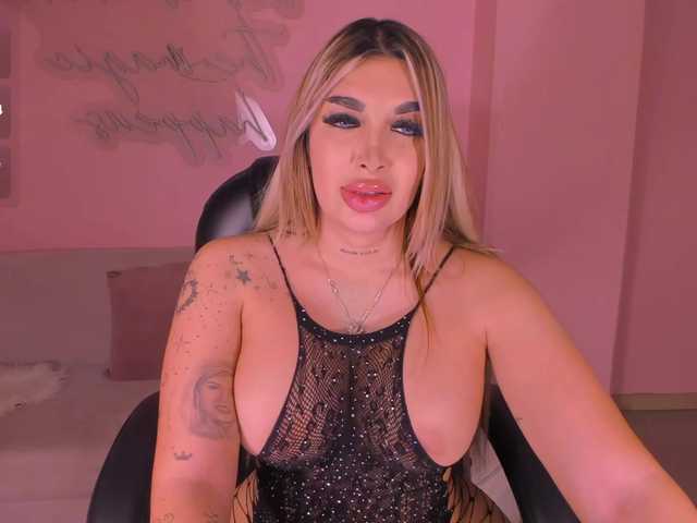 sophiepalmer online
