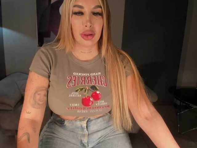 SophiePalmer