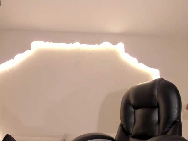 SophiePalmer live cam on BongaCams