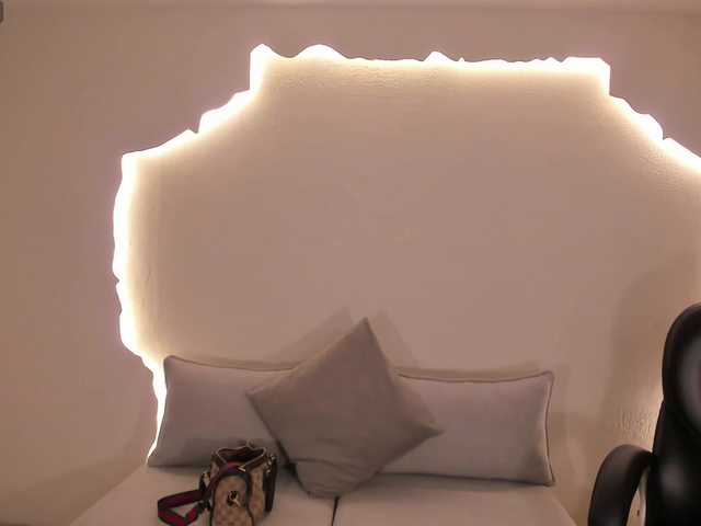 SophiePalmer live webcam show