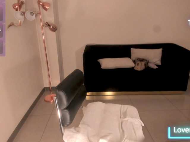SophiePalmer live cam on BongaCams