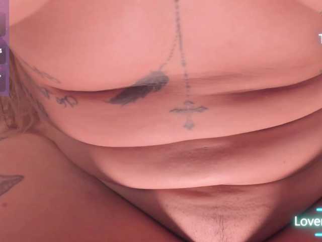 SophiePalmer live cam on BongaCams