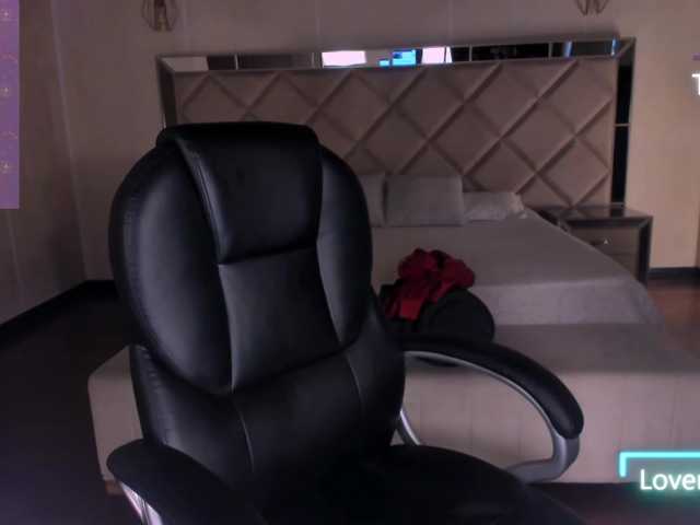 SophiePalmer live cam on BongaCams