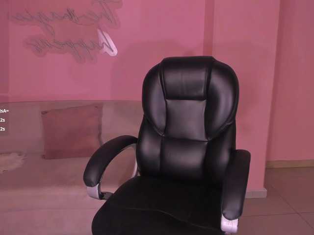 SophiePalmer live cam on BongaCams