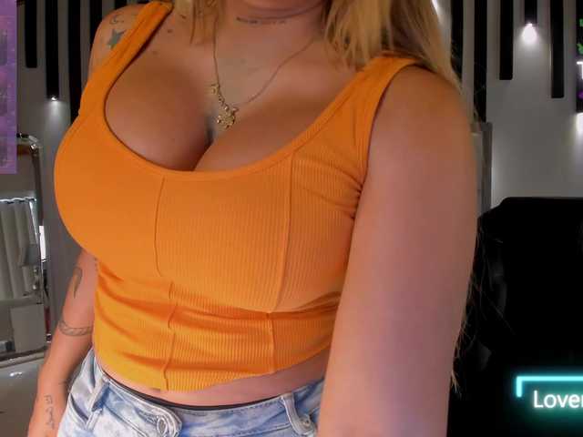 SophiePalmer