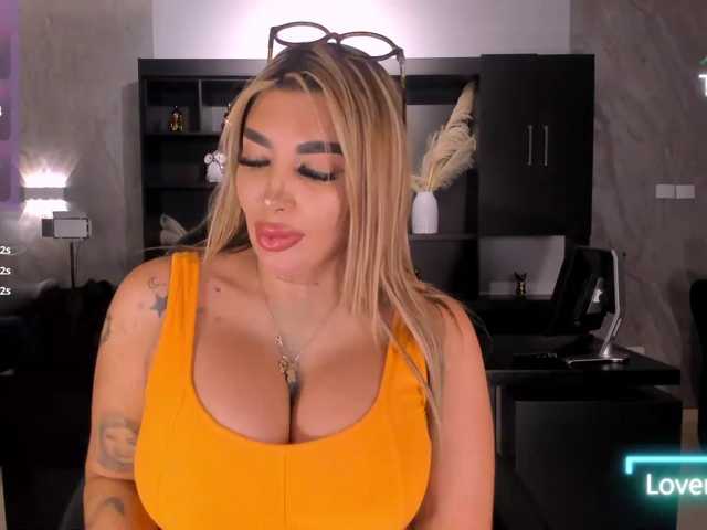 SophiePalmer