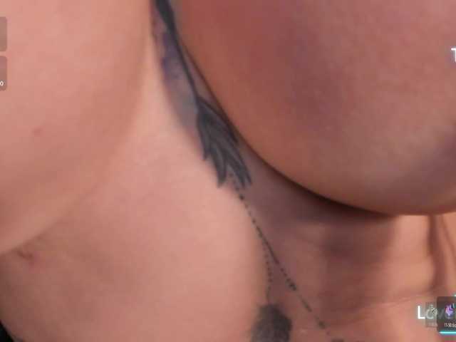 SophiePalmer