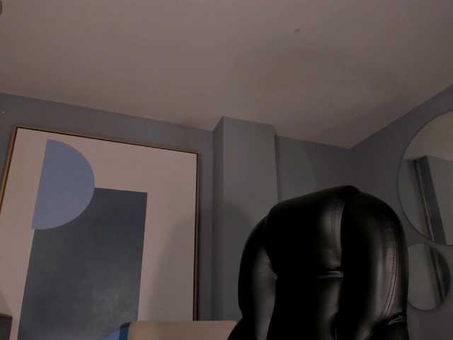 SophiePalmer live cam on BongaCams