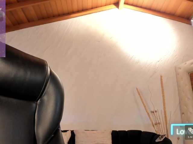 SophiePalmer live cam on BongaCams