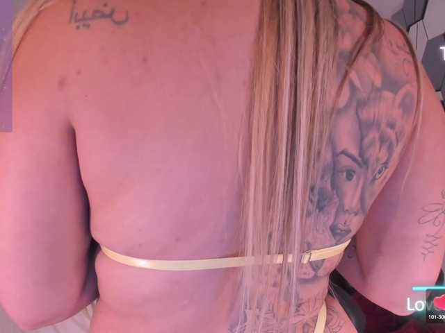SophiePalmer live cam on BongaCams