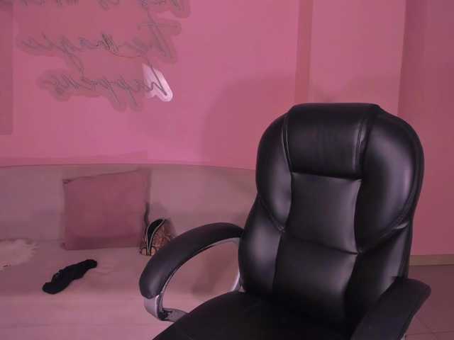 sophiepalmer online