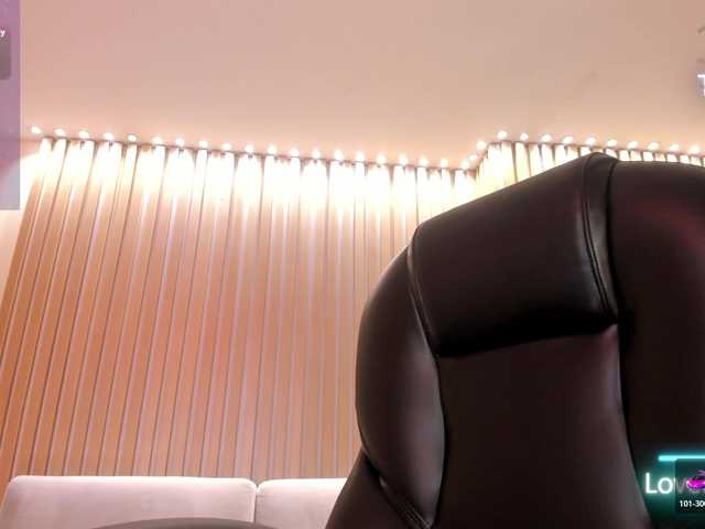 SophiePalmer live cam on BongaCams