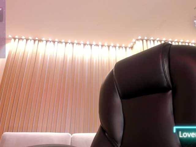 sophiepalmer live sex