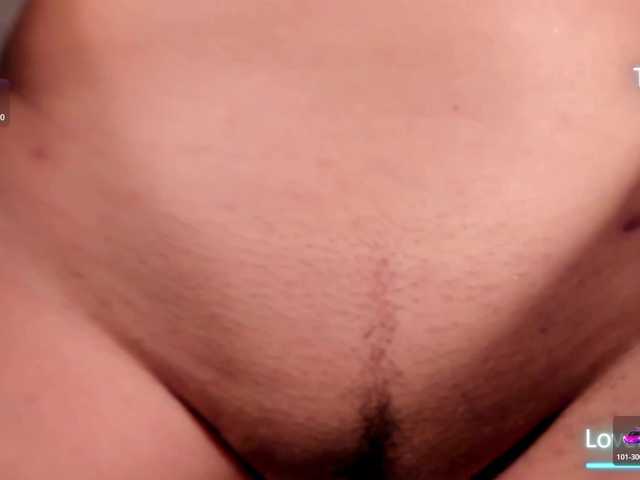 SophiePalmer Live Cam and Statistics on UnifiedCams