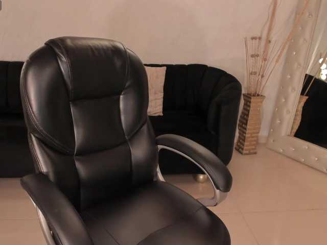 SophiePalmer live cam on BongaCams