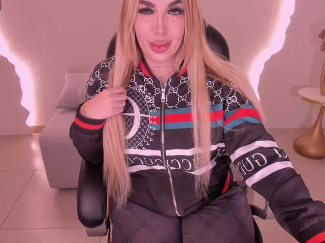 SophiePalmer