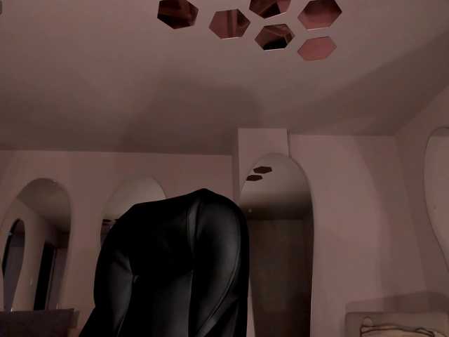 SophiePalmer live cam on BongaCams