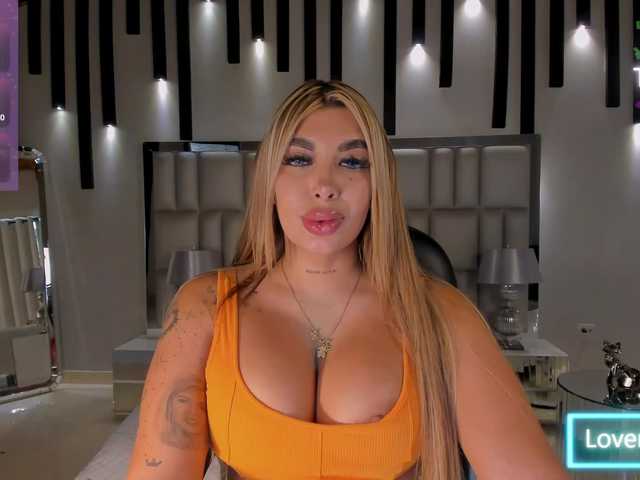 SophiePalmer